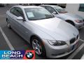2009 3 Series 328i Coupe #1