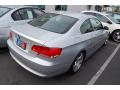 2009 3 Series 328i Coupe #2