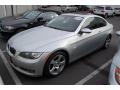 2009 3 Series 328i Coupe #3