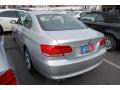 2009 3 Series 328i Coupe #4