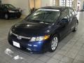 2007 Civic LX Sedan #2 2007 Civic LX Sedan #2