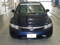 2007 Civic LX Sedan #5 2007 Civic LX Sedan #5