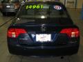 2007 Civic LX Sedan #6 2007 Civic LX Sedan #6