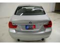 2008 3 Series 335i Sedan #7