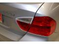 2008 3 Series 335i Sedan #8