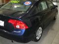 2007 Civic LX Sedan #8 2007 Civic LX Sedan #8