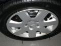 2007 Civic LX Sedan #9 2007 Civic LX Sedan #9