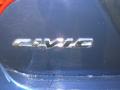 2007 Civic LX Sedan #10 2007 Civic LX Sedan #10