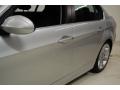 2008 3 Series 335i Sedan #12