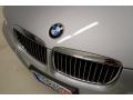 2008 3 Series 335i Sedan #13