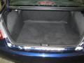 2007 Civic LX Sedan #11 2007 Civic LX Sedan #11