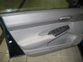 2007 Civic LX Sedan #12 2007 Civic LX Sedan #12