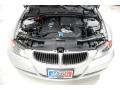 2008 3 Series 335i Sedan #15