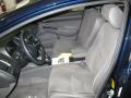 2007 Civic LX Sedan #13 2007 Civic LX Sedan #13