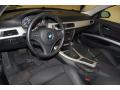 2008 3 Series 335i Sedan #17