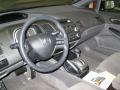 2007 Civic LX Sedan #14 2007 Civic LX Sedan #14