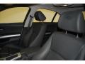 2008 3 Series 335i Sedan #19