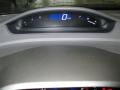 2007 Civic LX Sedan #15 2007 Civic LX Sedan #15