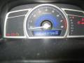 2007 Civic LX Sedan #16 2007 Civic LX Sedan #16