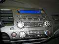 2007 Civic LX Sedan #17 2007 Civic LX Sedan #17
