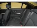 2008 3 Series 335i Sedan #24