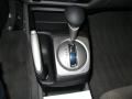 2007 Civic LX Sedan #18 2007 Civic LX Sedan #18