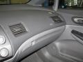 2007 Civic LX Sedan #19 2007 Civic LX Sedan #19