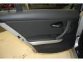 2008 3 Series 335i Sedan #27