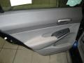 2007 Civic LX Sedan #20 2007 Civic LX Sedan #20