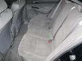 2007 Civic LX Sedan #21 2007 Civic LX Sedan #21
