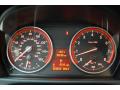 2008 3 Series 335i Sedan #30