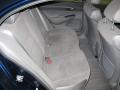 2007 Civic LX Sedan #22 2007 Civic LX Sedan #22