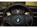 2008 3 Series 335i Sedan #31