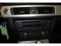 2008 3 Series 335i Sedan #32