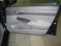 2007 Civic LX Sedan #23 2007 Civic LX Sedan #23