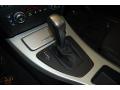 2008 3 Series 335i Sedan #33