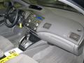 2007 Civic LX Sedan #24 2007 Civic LX Sedan #24