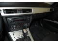 2008 3 Series 335i Sedan #34