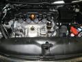 2007 Civic LX Sedan #25 2007 Civic LX Sedan #25