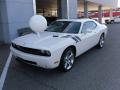 2010 Challenger R/T #1