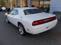 2010 Challenger R/T #2