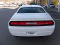 2010 Challenger R/T #3