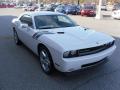2010 Challenger R/T #5
