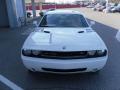 2010 Challenger R/T #6