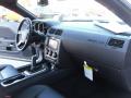 2010 Challenger R/T #15