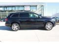 2010 Q7 3.0 TDI quattro #3 2010 Q7 3.0 TDI quattro #3