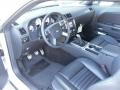 2010 Challenger R/T #21