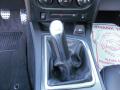 2010 Challenger R/T #23