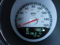 2010 Challenger R/T #25