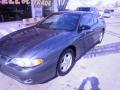 2004 Monte Carlo SS #4